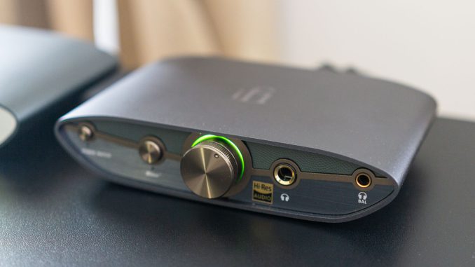 Desktop Audio