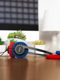 KOSS KPH40 Ultralight Headphones