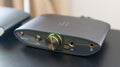 iFi Audio ZEN Dac 3
